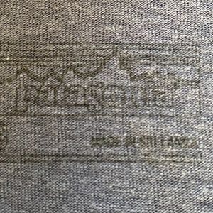 Patagonia W's Side Current Tee